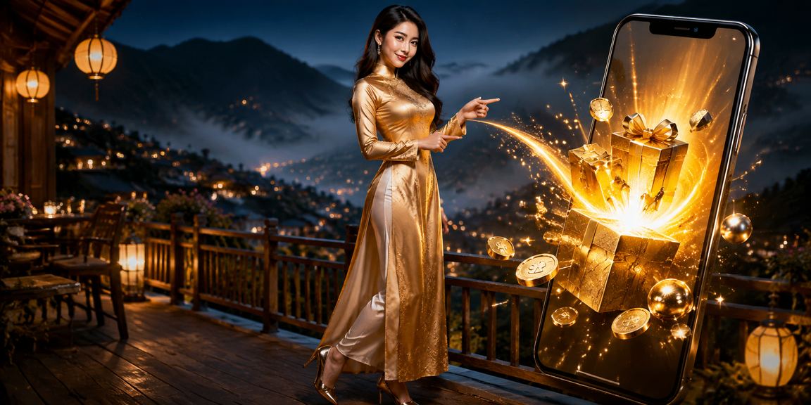 stone 27